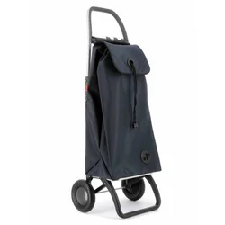 Rolser kolica za kupovinu i-max mf 2l ( 07644 )
