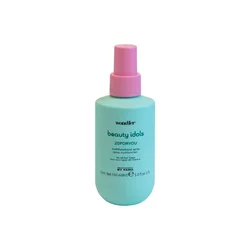 BEAUTY IDOLS 20ForYou multifunkcionalni sprej 150 ml
