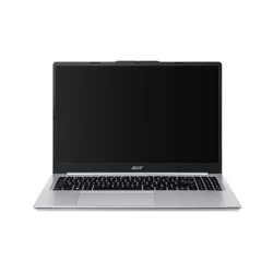 Laptop Acer Aspire Lite 15 AL15-49P 15.6 FHD IPS/R5-7430U/16GB/NVMe 512GB/srebrna