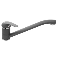 eoshop Pipe AZALIJA siva
