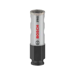 BOSCH PRO Tile PC Plus testera za otvore 20 mm, 2608901553