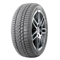 Autogreen Winter-Max A1-WL5 ( 225/50 R17 98V XL )