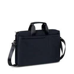 Riva Case 8335 crna torba za laptop 15,6