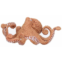 Slika hobotnice 10,5 cm