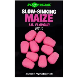 SLOW SINKING MAIZE IB PINK (KPB45)