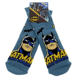 Disney dečije čarape Batman 2 BM20486-2