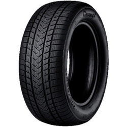 Gripmax Suregrip eWinter ( 175/60 R18 85V )