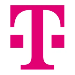 Telekom Poklon kartica 30 EUR (Njemačka)