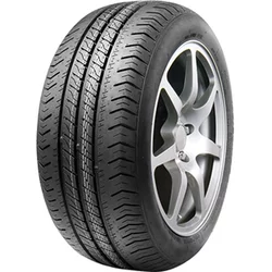 Milestone Eco-Stone ( 195/50 R13C 104N )