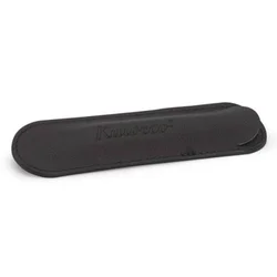 Kaweco futrola STANDARD ECOza 1 olovku black