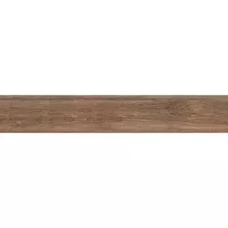 Vecchio Palissandro 20x120