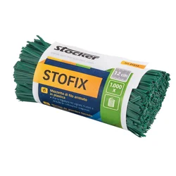Stocker Traka za vezivanje Stofix A21212, 12cm