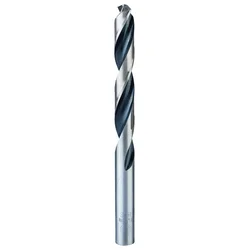 Bosch HSS spiralna burgija PointTeQ 11,5 mm 2608577283