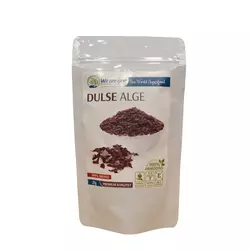 Dulse alge u prahu 25g We are one
