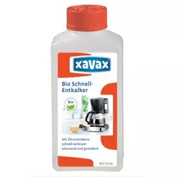 HAMA Xavax univerzalno sredstvo protiv kamenca, 250ml 111734