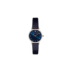 Emporio Armani AR1989