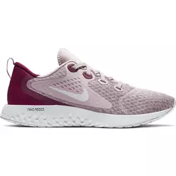 Nike WMNS NIKE LEGEND REACT, ženske patike za trčanje, pink