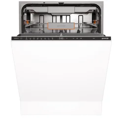 Gorenje Mašina za pranje sudova, GV663A66
