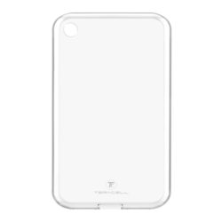 Maska Teracell Skin za Huawei MediaPad T8 8 transparent