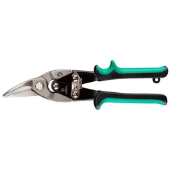 Topex makaze za lim desne premium ( 01A426 )