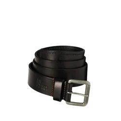 SUPERDRY KAIS BEDGAMEN BLK