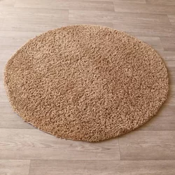 CONCEPTUM HYPNOSE LIFE1500BEIGE ( 200 )