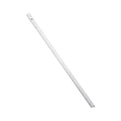LED svetlo za ispod ormarića TUBE LED/14W/230V 90 cm belo