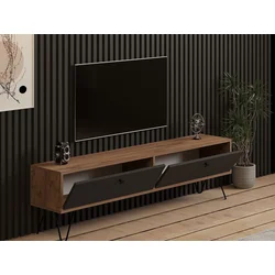 KA?GANA SHOP TV komoda Oslo