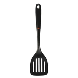 Cooking spatula, nylon, 34 cm - OXO