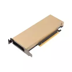 NVIDIA L4 24GB GDDR6 ATX