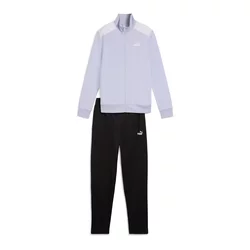 Puma komplet trenerka Puma Poly Suit OP za žene