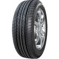 HI FLY HF 201 ( 225/60 R16 98H )