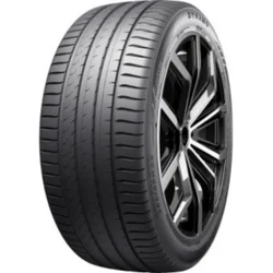 Dynamo Street-H Pursuit SUV ( 285/40 R22 110W XL SUV )