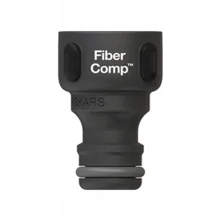 Fiskars FIBERCOMP STAPNI PRIKLJUČEK 12MM G 1/2