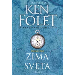 Zima sveta II