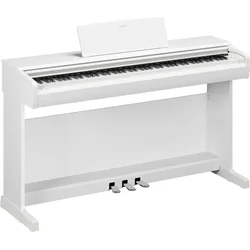 Yamaha YDP-146 White Digitalni piano