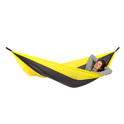 Amazonas Adventure Hammock Yellow-Stone - ležaljka (New)