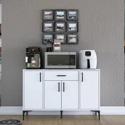HANAH HOME JE136 3144