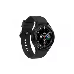 SAMSUNG pametna ura Galaxy Watch4 Classic 46mm BT, Black