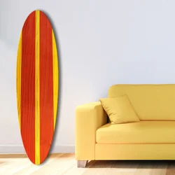 Opviq Slika 33x120cm