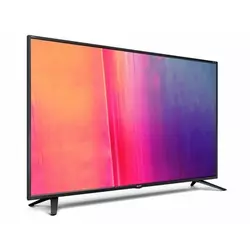 SHARP LED TV 55BJ2E