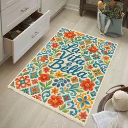 CONCEPTUM HYPNOSE Tepih (150 x 230) 270