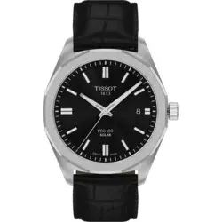 TISSOT T151.422.16.051.00