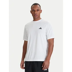 Adidas Muška majica We Bas T, KD5453, Bela