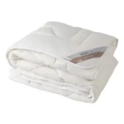 shumee Odeja za vse letne čase 180x200 KAŠMIR Senna Home