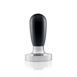 Tamper ECM 58 mm