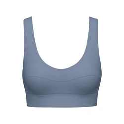 CALIDA Nedrček Elastic modra