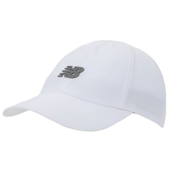 New Balance 6 Panel Performance Hat V 2.0