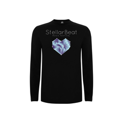 Majica DR Stellar Beat 2