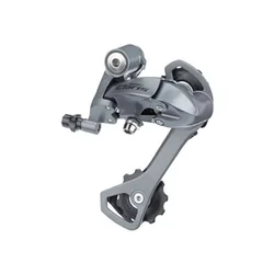 Shimano Claris 2400 RD-2400-SS zadnji menjač 8 brzina, kratki kavez (SS), direktna montaža